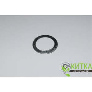 Пръстен Unidisc  GC SULKY